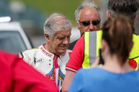 Vintage-motorcycle-club;eventdigitalimages;mallory-park;mallory-park-trackday-photographs;no-limits-trackdays;peter-wileman-photography;trackday-digital-images;trackday-photos;vmcc-festival-1000-bikes-photographs